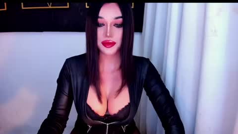 Snapshot of hotstellacumxxx chatting on July 14, 2026, 2:05 am STELLA online show from July 14, 2026, 2:05 am