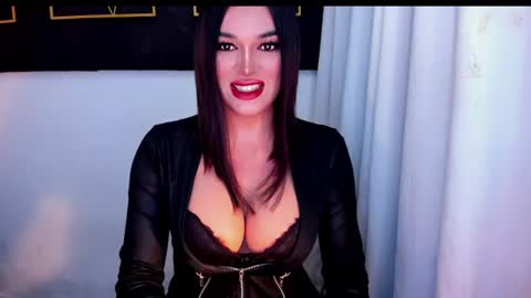 Snapshot of hotstellacumxxx chatting on July 23, 2026, 2:53 am STELLA online show from July 23, 2026, 2:53 am