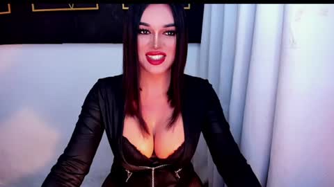 Snapshot of hotstellacumxxx chatting on July 24, 2026, 1:47 am STELLA online show from July 24, 2026, 1:47 am