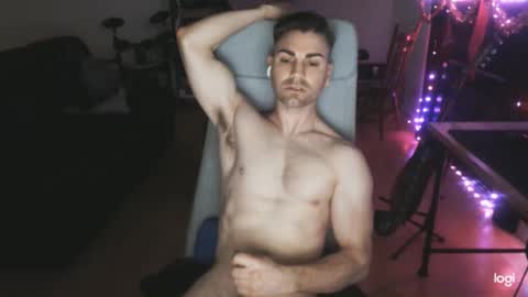 hotstud4uu online show from February 21, 2026, 4:30 pm