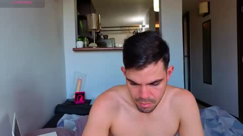 Snapshot of hotstud_999 chatting on June 27, 2026, 10:26 pm Andres online show from June 27, 2026, 10:26 pm