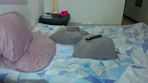 Snapshot of hotstud_999 chatting on August 3, 2026, 9:04 am Andres online show from August 3, 2026, 9:04 am