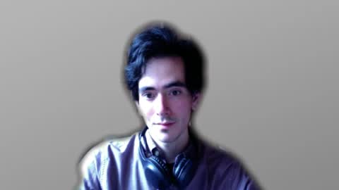 Snapshot of hotstuff5017005 chatting on June 17, 2026, 6:42 pm Hotstuff online show from June 17, 2026, 6:42 pm