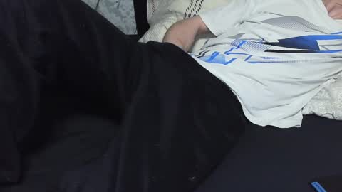 hotsummerboy89 online show from January 30, 2025, 6:03 am