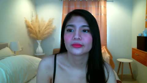 Sweet Angel online show from February 21, 2025, 3:23 am