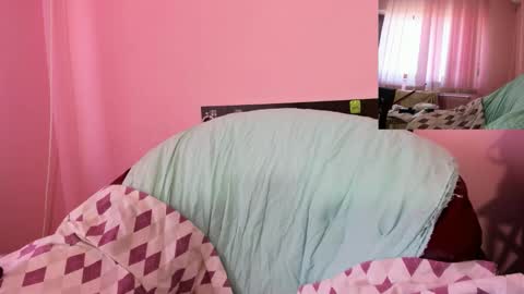 Monica online show from November 26, 2025, 8:48 am