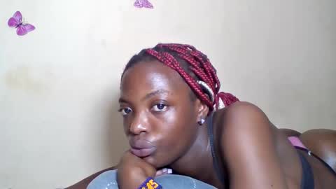 hotsweetass20 online show from November 29, 2025, 9:45 am