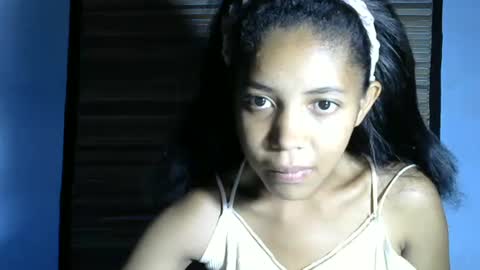 MULAN online show from November 29, 2025, 3:42 am