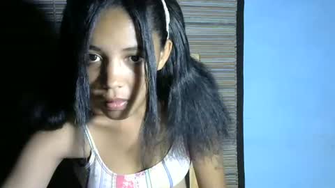 MULAN online show from November 30, 2025, 3:43 am