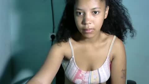 MULAN online show from June 16, 2026, 4:37 am