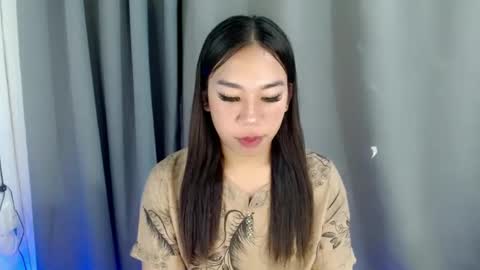 jelaigrande  online show from March 10, 2025, 3:01 am