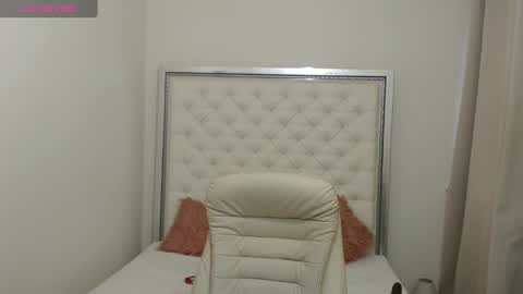 Eryka online show from January 18, 2025, 10:28 am