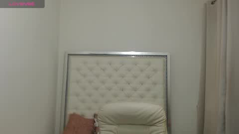 Eryka online show from February 3, 2025, 10:03 am