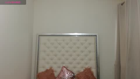 Eryka online show from February 13, 2025, 10:02 am