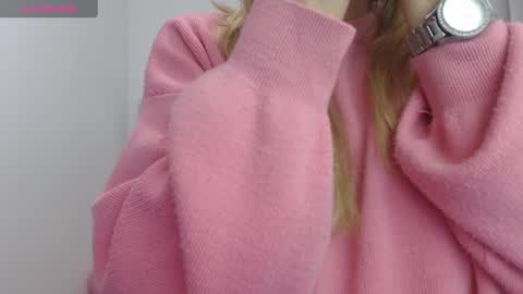 Eryka online show from February 16, 2025, 5:59 am