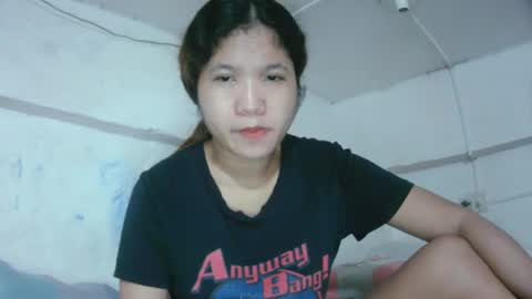 hott_sienna online show from December 10, 2024, 11:32 am