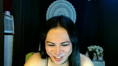 Alex Summer online show from January 11, 2025, 9:36 am