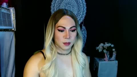 Alex Summer online show from February 2, 2025, 4:37 am