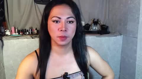 Alex Summer online show from April 9, 2026, 7:47 am