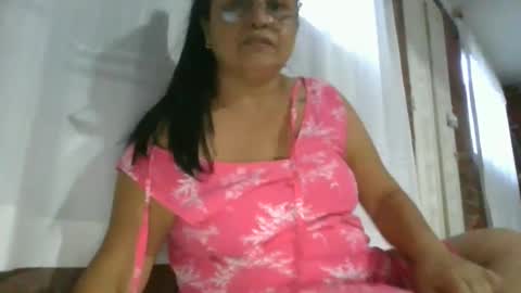 victorya karolyna online show from March 1, 2025, 11:04 pm