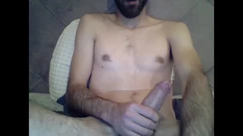 hottboy1994 online show from October 14, 2025, 9:21 am