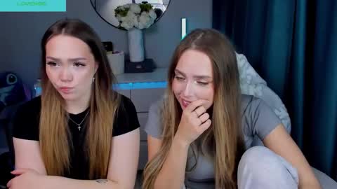 hello Im Eva online show from December 16, 2025, 5:29 pm