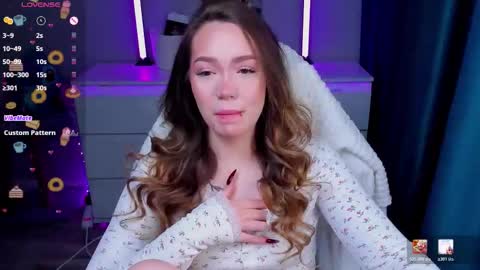 hello Im Eva online show from February 17, 2026, 12:23 pm