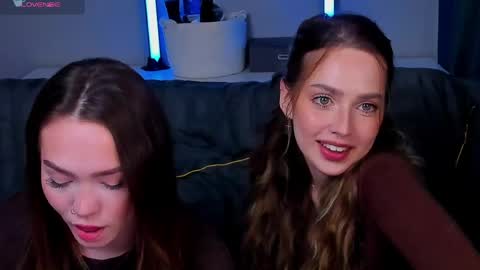 hello Im Eva online show from April 17, 2026, 10:18 am