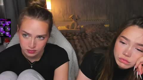 hello Im Eva online show from June 27, 2026, 4:01 pm