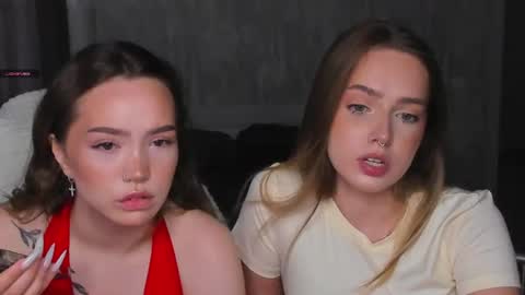 hello Im Eva online show from July 5, 2026, 10:11 am