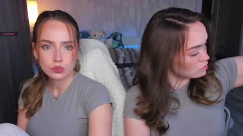 hello Im Eva online show from July 12, 2026, 1:46 pm