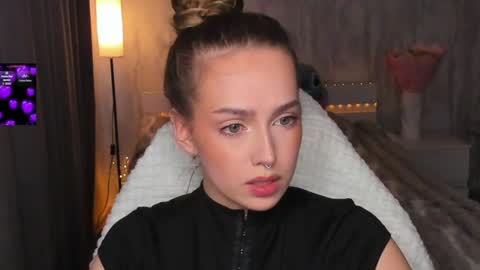 hello Im Eva online show from July 28, 2026, 10:32 am