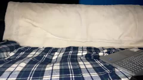 BlackEdge online show from December 29, 2024, 1:45 am