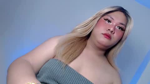 hotterthansex2 online show from February 9, 2025, 5:54 pm