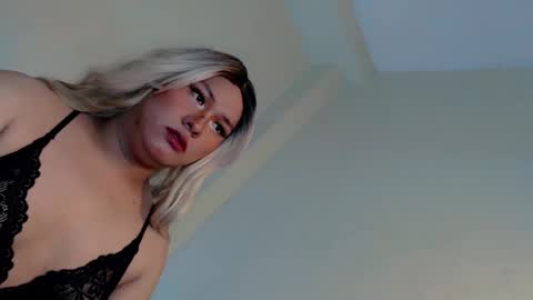 hotterthansex2 online show from March 8, 2025, 9:08 pm