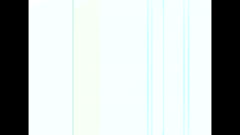 THEONE online show from February 5, 2025, 10:51 am