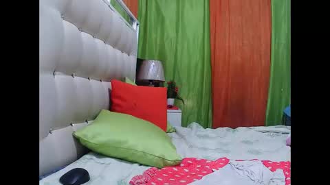 THEONE online show from February 5, 2025, 3:09 pm