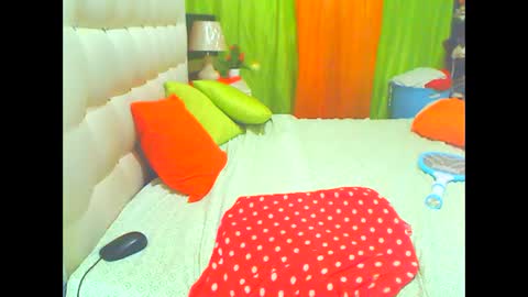 THEONE online show from February 9, 2025, 9:17 pm