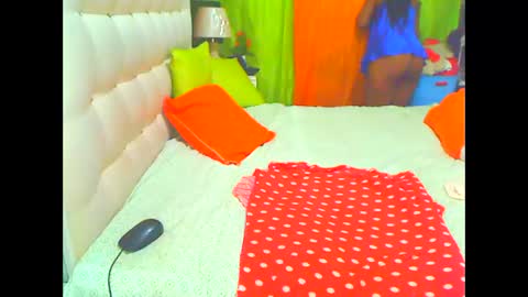 THEONE online show from February 13, 2025, 12:11 pm