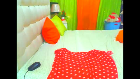 THEONE online show from February 16, 2025, 3:48 pm