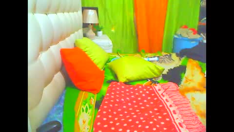 THEONE online show from March 5, 2025, 7:17 pm