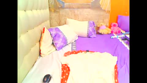 THEONE online show from March 6, 2026, 5:42 pm