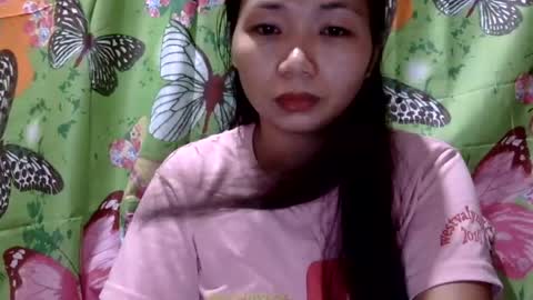 jenny online show from June 1, 2026, 2:35 am