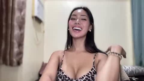 Snapshot of hottest_katarinaxxx chatting on July 9, 2026, 3:05 pm katarina online show from July 9, 2026, 3:05 pm