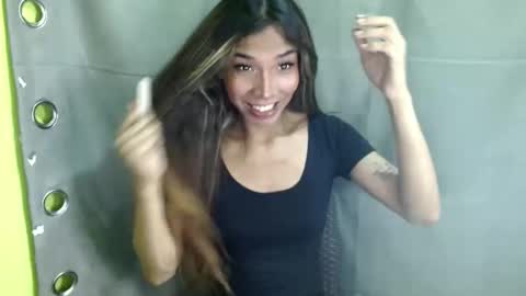 kitty  online show from February 8, 2026, 6:28 am