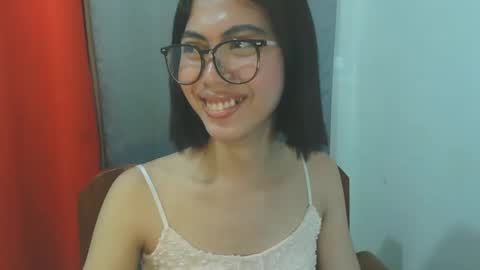 Snapshot of hottestdella69 chatting on October 9, 2025, 3:15 am hottestdella69 online show from October 9, 2025, 3:15 am