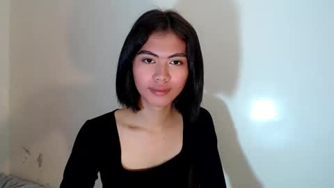 Snapshot of hottestdella69 chatting on October 13, 2025, 7:52 am hottestdella69 online show from October 13, 2025, 7:52 am