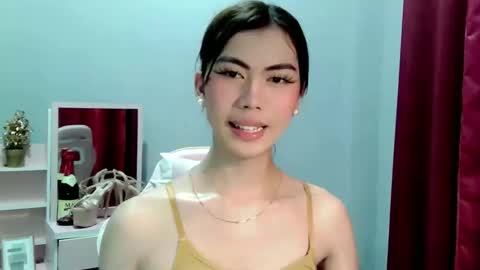 Snapshot of hottestdella69 chatting on January 19, 2026, 6:28 am hottestdella69 online show from January 19, 2026, 6:28 am