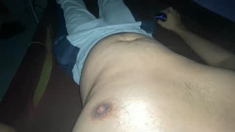 Snapshot of hottestguyhere6 chatting on November 9, 2025, 11:14 pm hottestguyhere6 online show from November 9, 2025, 11:14 pm