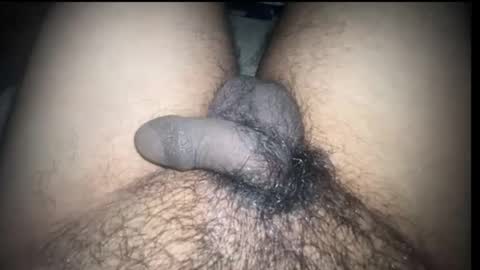 hottestguyhere6 online show from May 31, 2026, 10:55 pm